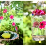 Healthy Lentil Bread