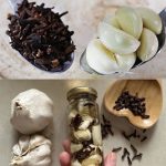 How to Naturally Dye Easter Eggs