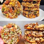 Spotlessly clean floors and clear grout lines: the trick to cleaning them in one go