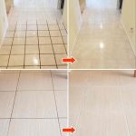 Healthy Cookies Without Flour or Sugar: Energizing Dessert Recipes!