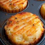 Enrich Your Garden Naturally: The Power of Trench Composting