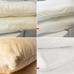 Creamy Baked Broccoli, Tomatoes, and Kale