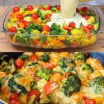 Here’s How to Apply the Quick Trick to Whiten Pillows, Clean Them Thoroughly, and Disinfect Them: It Makes Them Look Like New