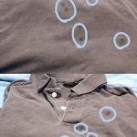 Using Rice as Fertilizer for Orchids: An Eco-Friendly Guide