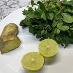 Discover the Benefits of Cloves, Lemon, and Onion