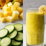 Best Herbs for Cut Flower Gardens: 12 Essential Varieties to Grow