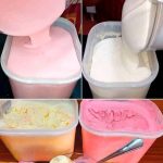 Natural Remedies with Cloves and Bay Leaves