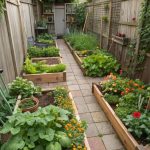 The Remarkable Benefits and Uses of Physalis peruviana (Goldenberry)