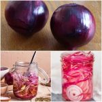 Relieving Hip Osteoarthritis Symptoms with Lemon Tea