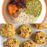 How To Make A Potato Tower