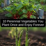 The Surprising Benefits of Using Mugwort for Foot Soaks and Applications