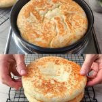 The Ultimate Guide to Planting Tomatoes: Expert Tips for Bountiful Harvests