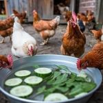 Reusing Pistachio Shells: How to Turn Them Into Powder and Use It in Your Garden