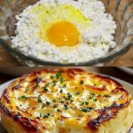 Herbs That Repel Bugs and How to Use Them