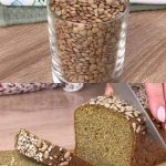 7 Reasons Why You Shouldn’t Kill Purslane in Your Garden