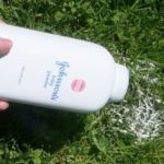 Wish I saw this sooner! Great tips!