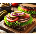 10 Tips To Pick A Pumpkin That Can Last Until Halloween Ends