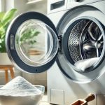 Natural Pest Control: Using Hot Red Pepper to Repel Aphids and Snails