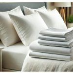 10 Herbs That Can Get Rid Of Mosquitoes