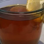 Unlock the Secret to Youthful Skin and Soft Lips with Vaseline and Lemon