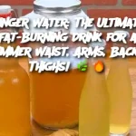 Must-Plant Vegetables, Flowers and Herbs in March for a Thriving Garden