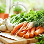 The Magic of Banana Peel Liquid: A Zero-Waste Solution for Your Home and Garden