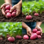 Some fruit trees you can easily grow in a pot at home & how to do it