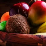 Eco-Friendly Strategies to Protect Your Garden from Japanese Beetles