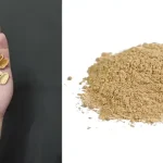 How to Make Your Chickens Lay More Eggs Daily