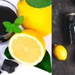 10 Cunning Garden Hacks Every Gardener Should Know