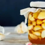 How To Make A Potato Tower