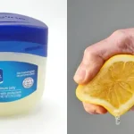 10 fruit trees you can easily grow in a pot at home & how to do it