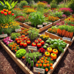 The Real Purpose of That Part of a Towel