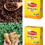 How to Grow Carrots in Containers: Begin with Just One Simple Step!