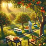 The Natural Benefits of Garlic, Honey, and Cloves: A Balanced Approach to Health