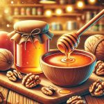 Lose Weight in 7 Days Forever! Melt Belly & Hip Fat with Cinnamon & Lemon