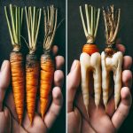 Effective Ways to Quickly Eliminate Bed Bugs, Cockroaches, and Fruit Flies