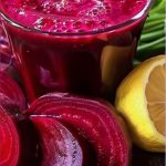 How to Keep Cut Vegetables and Lettuce Crisp for Days: Tips for Freshness