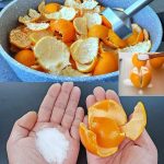 How to Make a Beautiful and Delicious Deviled Egg Bouquet: A Step-by-Step Guide