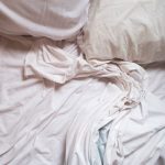 25 Incredible Benefits of Guava Leaves