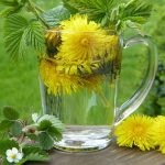 What Is Causing These Tiny Holes in Your Clothes? Here’s the Truth!