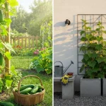 I Never Understood What This Loop On Your Shirt Was For Until They Showed Me