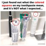 The Remedy That Emptied Hospitals – It Treats Cancer, Diabetes, High Blood Pressure, and Poor Circulation.