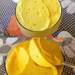 The Truth Behind the Small Scar on the Upper Left Arm and Its Real Meaning