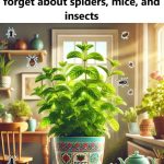 Most folks just know about cages and stakes for tomato support. Here’s 10 other brilliant ideas instead