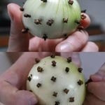 Just mix COFFEE POWDER and LEMON and you don’t need to buy it from the market anymore