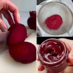 The Sweet and Creamy Secret to Flawless Skin Called Yogurt and Honey Magic