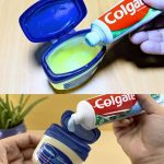 Using Aspirin in Laundry: The Unexpected Hack for Cleaner, Brighter Clothes