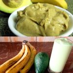 15 Most Useful Citrus Peel Uses in The Garden