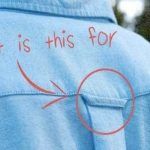 Why You Should Grow Hollyhocks in Your Yard and How to Eat Every Part of This Plant